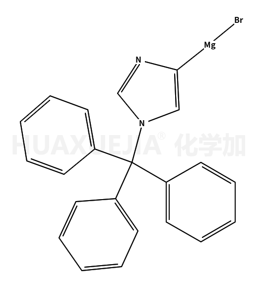 184579-26-8结构式