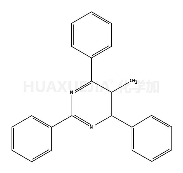 1846-28-2结构式