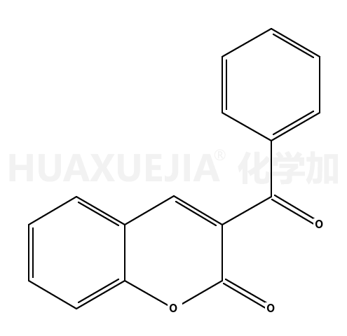 1846-74-8结构式