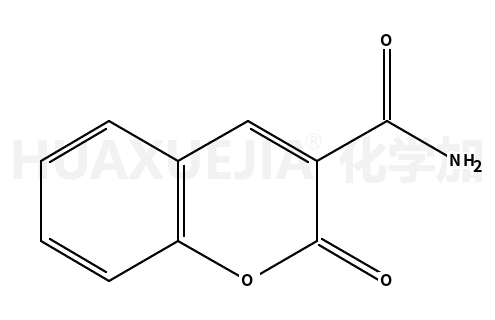 1846-78-2结构式