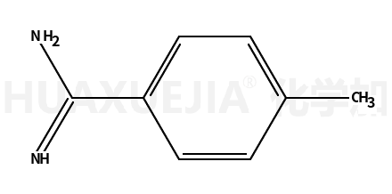 4-甲基苯胺