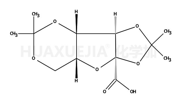 18467-77-1结构式