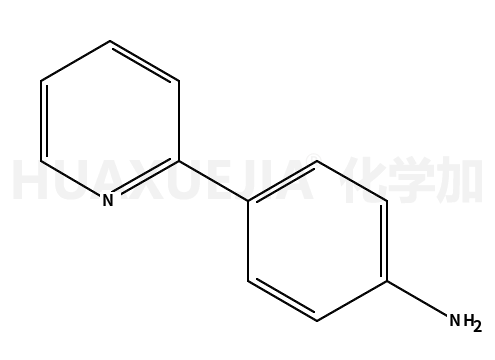 18471-73-3结构式