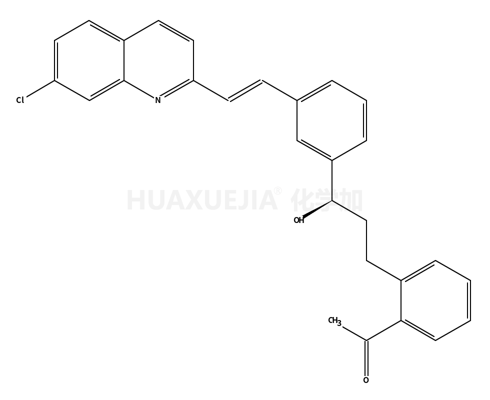 184764-13-4结构式