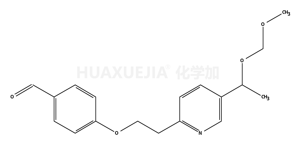 184766-25-4结构式