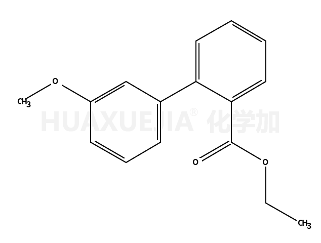 184773-35-1结构式