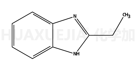 2-乙基苯并咪唑