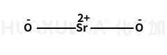 氢氧化锶