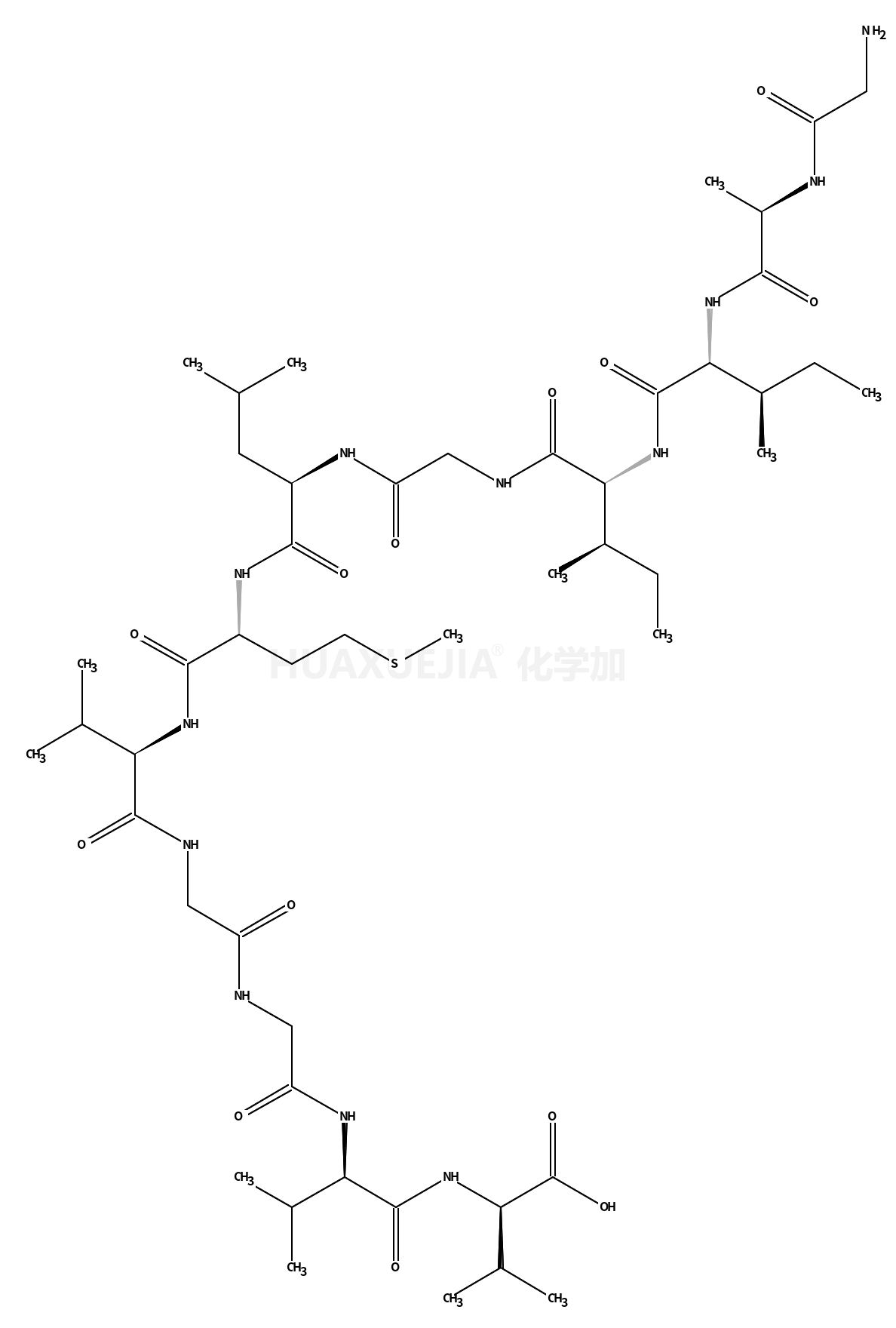 184865-04-1结构式