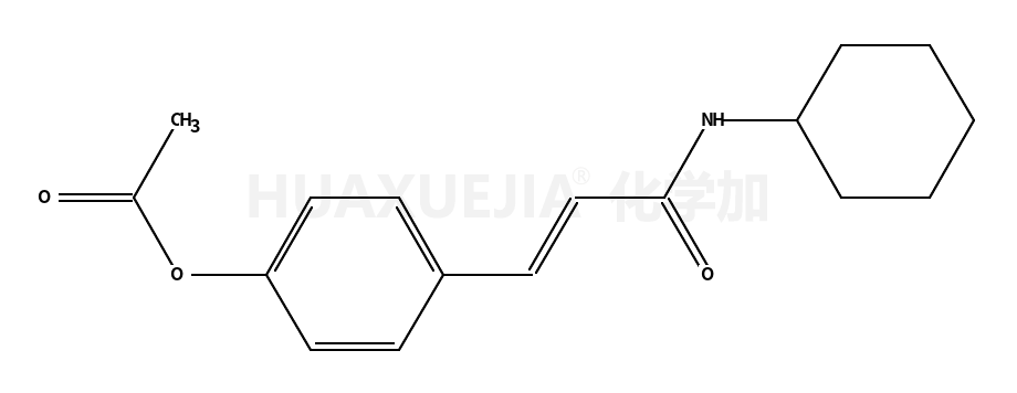 184866-96-4结构式