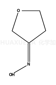 18487-74-6结构式