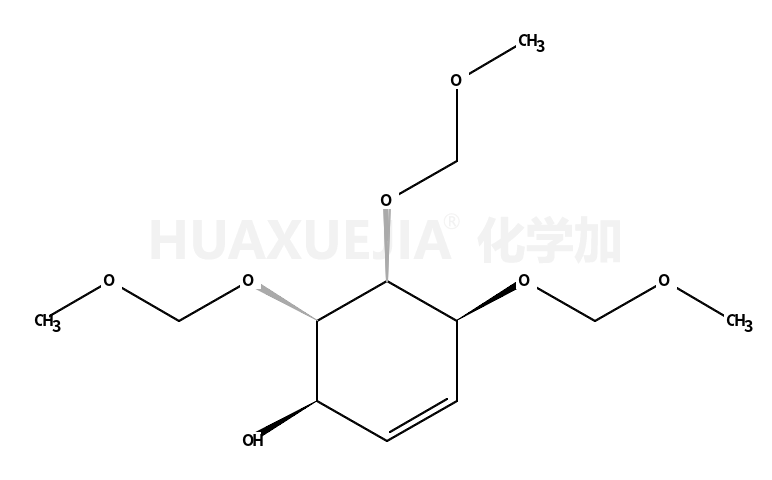 184886-36-0结构式