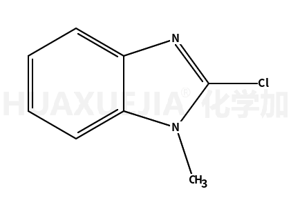 1849-02-1结构式