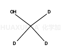 甲醇-D3
