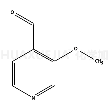 1849-52-1结构式