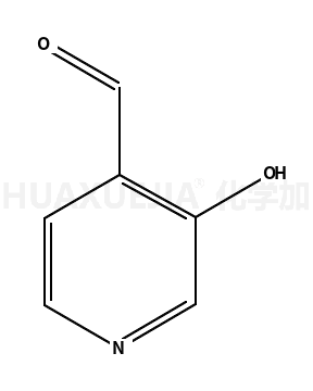 1849-54-3结构式