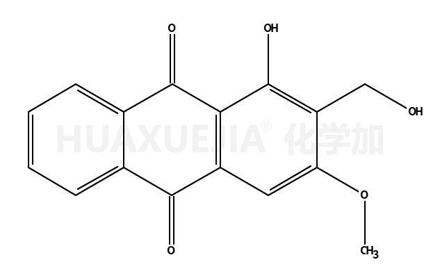 184916-38-9结构式