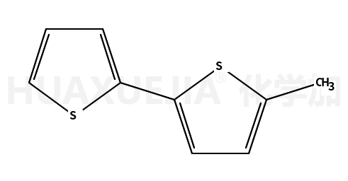 18494-74-1结构式