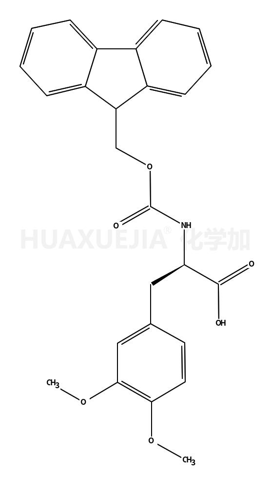 184962-88-7结构式