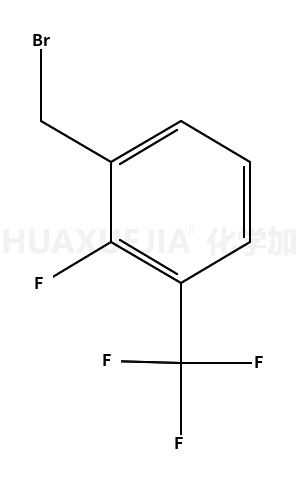 184970-25-0结构式