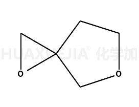 185-61-5结构式