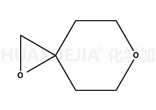 185-72-8结构式