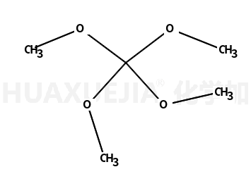 四甲氧基甲烷