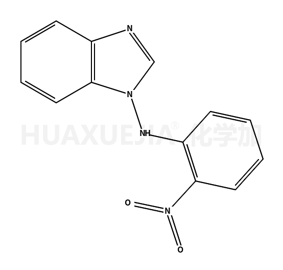 185012-08-2结构式