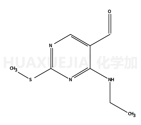 185040-35-1结构式