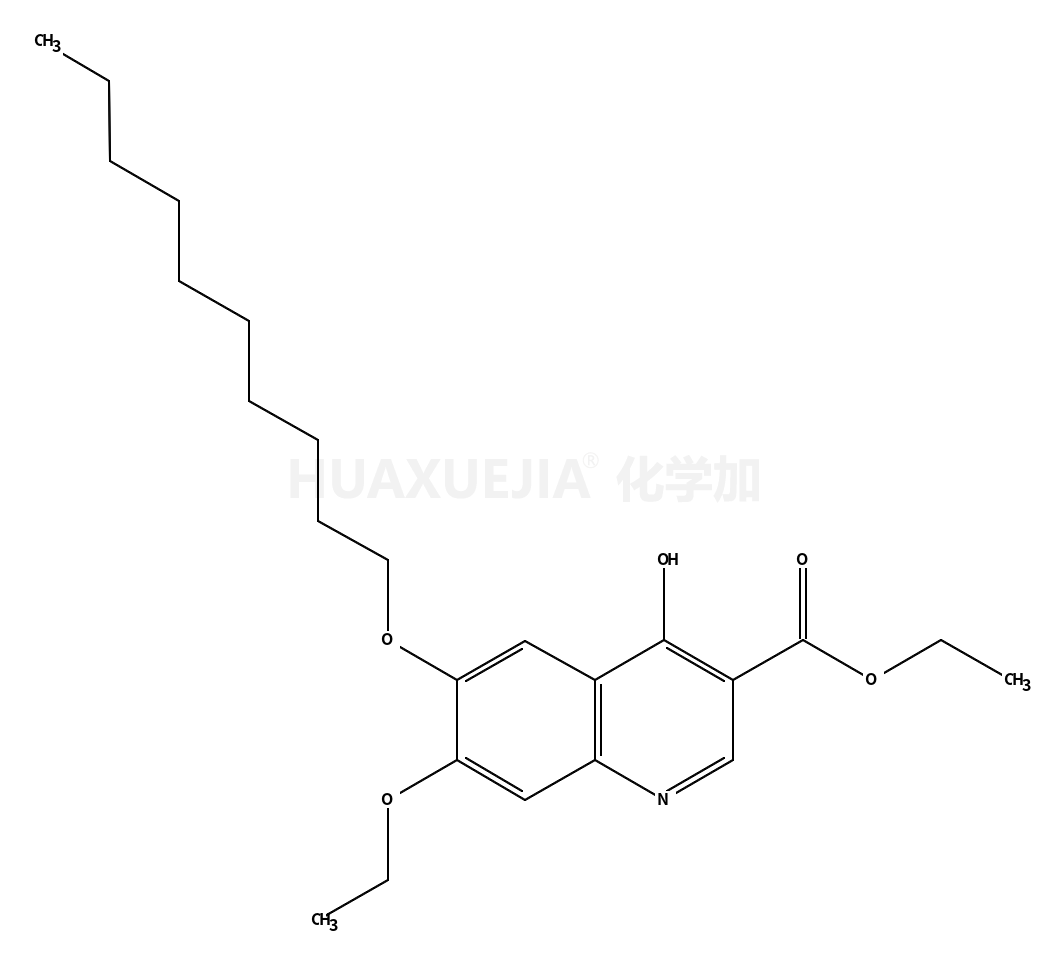 Decoquinate