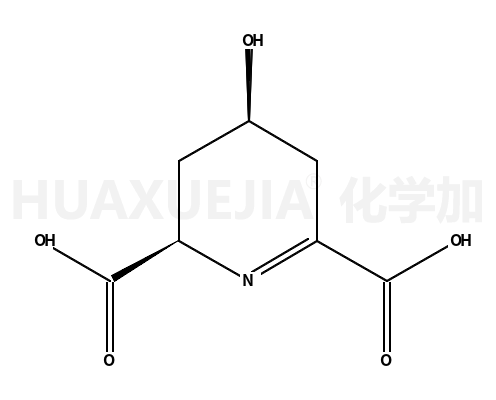 185103-33-7结构式