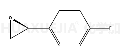 (±)-4-氟苯乙烯环氧化物
