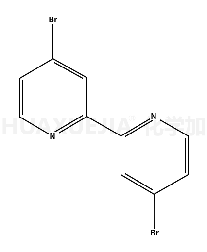 18511-71-2结构式