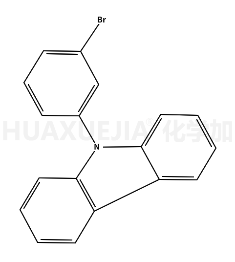 185112-61-2结构式