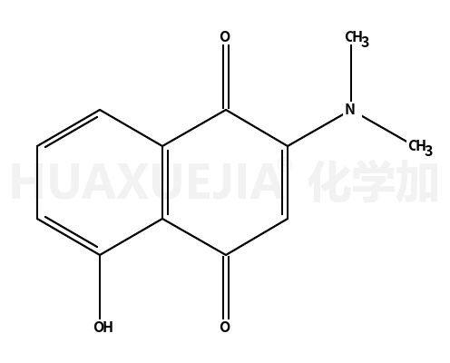 18512-17-9结构式