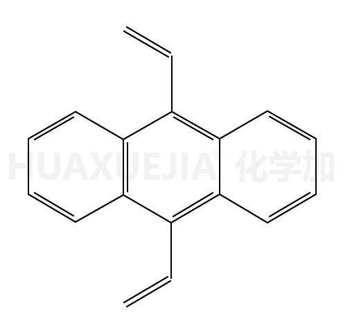 18512-61-3结构式