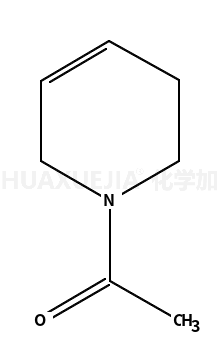 18513-75-2结构式