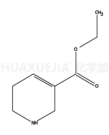 18513-76-3结构式