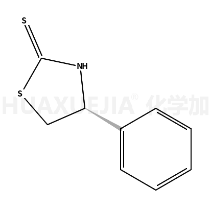 (S)-4-苯基噻唑烷-2-硫酮