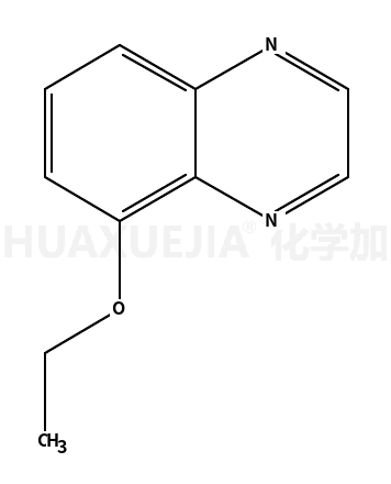 18514-74-4结构式