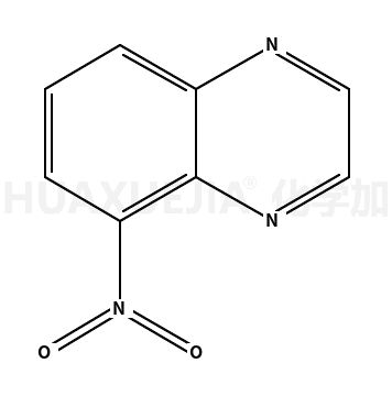 18514-76-6结构式