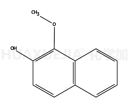 18515-10-1结构式