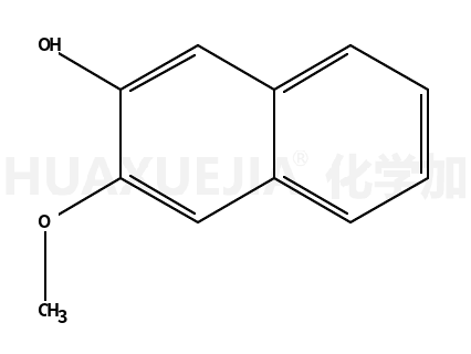 18515-11-2结构式