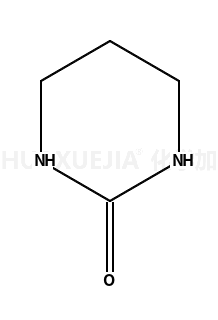 四氢-2(1H)-嘧啶酮