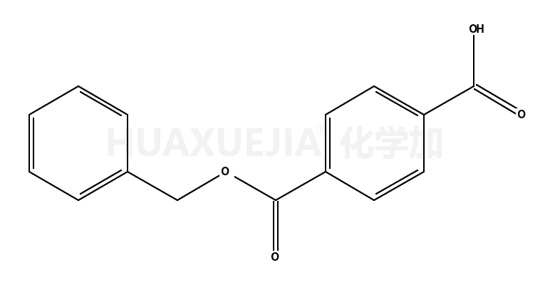 18520-63-3结构式