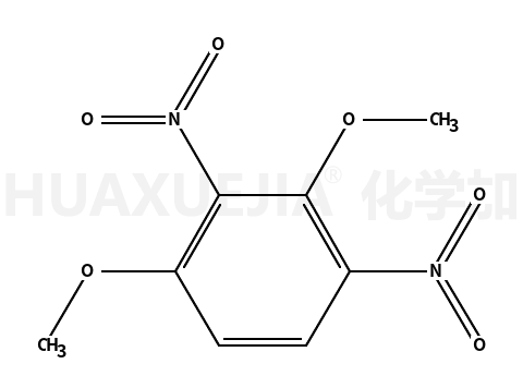 18523-14-3结构式