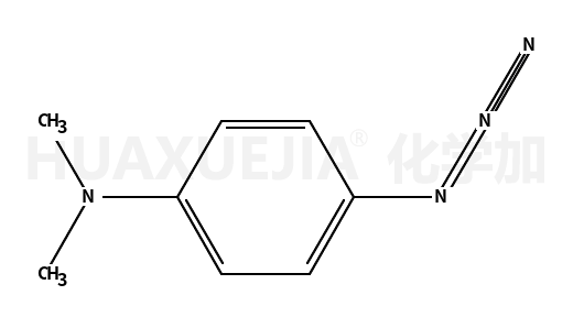 18523-44-9结构式