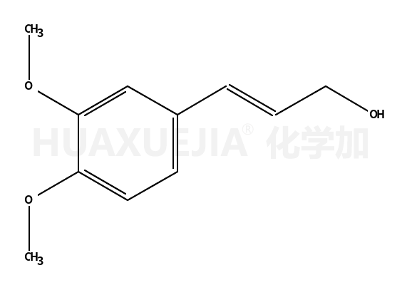 18523-76-7结构式