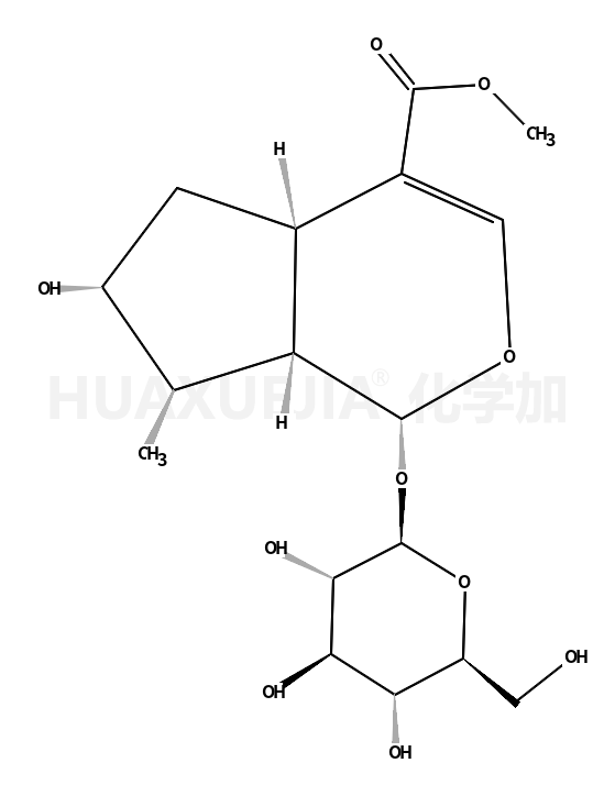 18524-94-2结构式