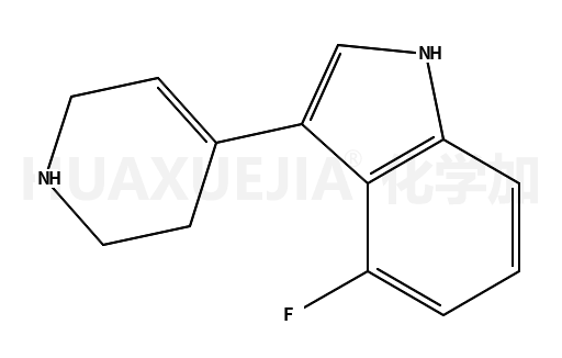 1H -苯并[D]咪唑- 4 -羧酸甲酯